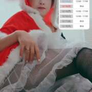 ヒメ日記 2025/12/12 15:32 投稿 みずき 大和人妻城