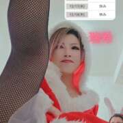 ヒメ日記 2025/12/12 17:38 投稿 みずき 大和人妻城