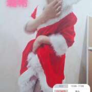 ヒメ日記 2025/12/13 13:32 投稿 みずき 大和人妻城