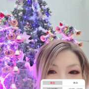 ヒメ日記 2025/12/14 23:25 投稿 みずき 大和人妻城