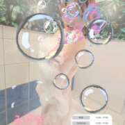 ヒメ日記 2025/12/22 09:11 投稿 みずき 大和人妻城