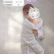 ヒメ日記 2025/12/22 15:07 投稿 みずき 大和人妻城