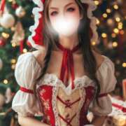 ヒメ日記 2025/12/24 07:01 投稿 みずき 大和人妻城