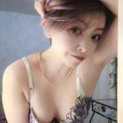 ヒメ日記 2026/01/28 10:26 投稿 みずき 大和人妻城