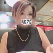 ヒメ日記 2026/02/17 11:38 投稿 みずき 大和人妻城