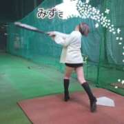 ヒメ日記 2026/02/24 11:46 投稿 みずき 大和人妻城