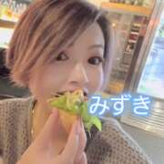 ヒメ日記 2026/03/02 10:50 投稿 みずき 大和人妻城