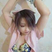 ヒメ日記 2026/03/30 13:19 投稿 みずき 大和人妻城