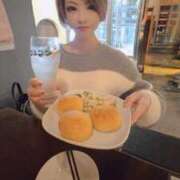 ヒメ日記 2026/04/02 11:49 投稿 みずき 大和人妻城