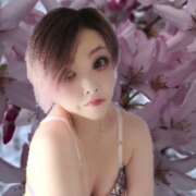 ヒメ日記 2026/04/06 11:42 投稿 みずき 大和人妻城