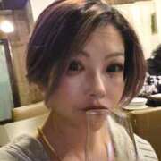 ヒメ日記 2026/04/10 11:41 投稿 みずき 大和人妻城