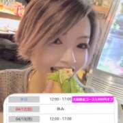 みずき ☆大和祭☆ 大和人妻城