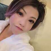 みずき ご予約ありがとうございます🩷 大和人妻城