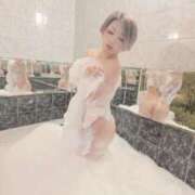 ヒメ日記 2026/04/18 12:00 投稿 みずき 大和人妻城