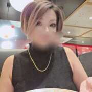 ヒメ日記 2026/04/20 08:14 投稿 みずき 大和人妻城