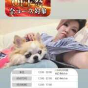 ヒメ日記 2026/05/06 13:19 投稿 みずき 大和人妻城
