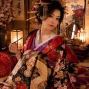ヒメ日記 2026/05/15 10:23 投稿 みずき 大和人妻城