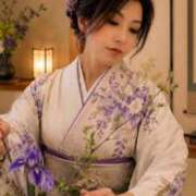 ヒメ日記 2026/05/16 11:22 投稿 みずき 大和人妻城