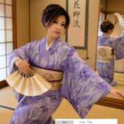 ヒメ日記 2026/05/19 09:49 投稿 みずき 大和人妻城