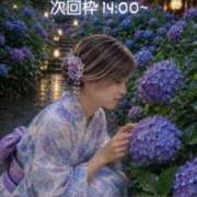 みずき 大和祭 次回枠14:00~ 大和人妻城