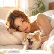 ヒメ日記 2026/06/07 10:46 投稿 みずき 大和人妻城