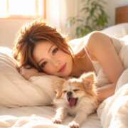 ヒメ日記 2026/06/08 09:09 投稿 みずき 大和人妻城