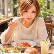 ヒメ日記 2026/06/11 07:01 投稿 みずき 大和人妻城