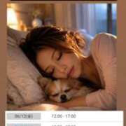 ヒメ日記 2026/06/12 00:42 投稿 みずき 大和人妻城