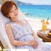 ヒメ日記 2026/06/14 13:16 投稿 みずき 大和人妻城