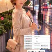 ヒメ日記 2026/06/20 11:34 投稿 みずき 大和人妻城