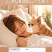 ヒメ日記 2026/06/21 10:49 投稿 みずき 大和人妻城