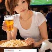 ヒメ日記 2026/06/21 20:32 投稿 みずき 大和人妻城