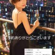 ヒメ日記 2026/06/22 21:14 投稿 みずき 大和人妻城