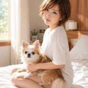 ヒメ日記 2026/06/25 11:43 投稿 みずき 大和人妻城