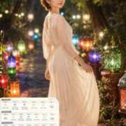 ヒメ日記 2026/06/29 22:51 投稿 みずき 大和人妻城