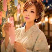 ヒメ日記 2026/07/06 07:49 投稿 みずき 大和人妻城