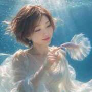 ヒメ日記 2026/07/08 13:16 投稿 みずき 大和人妻城