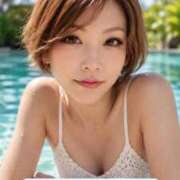 ヒメ日記 2026/07/11 14:11 投稿 みずき 大和人妻城
