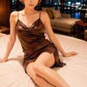 ヒメ日記 2026/07/15 10:04 投稿 みずき 大和人妻城
