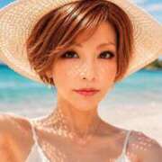 ヒメ日記 2026/07/19 12:20 投稿 みずき 大和人妻城