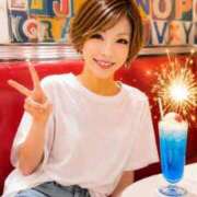 ヒメ日記 2026/07/21 15:55 投稿 みずき 大和人妻城