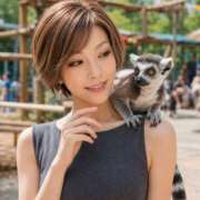 ヒメ日記 2026/07/31 09:47 投稿 みずき 大和人妻城