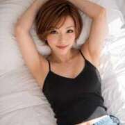 ヒメ日記 2026/08/14 09:35 投稿 みずき 大和人妻城