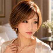 みずき ご指名ありがとうございます 大和人妻城