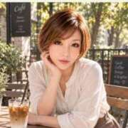 ヒメ日記 2026/09/13 14:55 投稿 みずき 大和人妻城