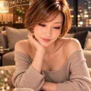 ヒメ日記 2026/09/22 10:52 投稿 みずき 大和人妻城