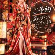 ヒメ日記 2026/09/25 21:48 投稿 みずき 大和人妻城