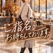 みずき 出勤しました(*  ˊ꒳ˋ*)🩷 大和人妻城