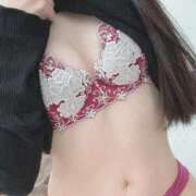 ヒメ日記 2025/10/22 20:27 投稿 星野　めい Muzerva Wave