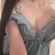 ヒメ日記 2025/12/11 13:07 投稿 星野　めい Muzerva Wave